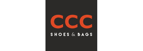 ccc